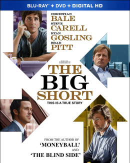 The Big Short