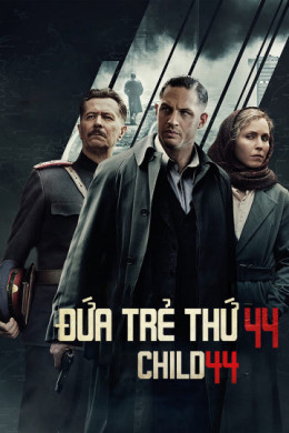 Child 44