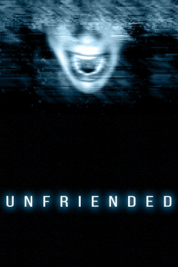 Unfriended 2015