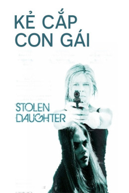 Stolen Daughter 2015