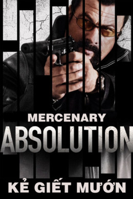 Mercenary: Absolution 2015