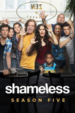 Shameless (Season 5)