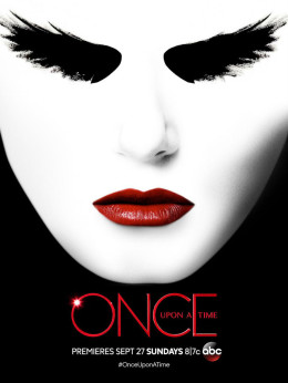 Once Upon a Time (Season 5)