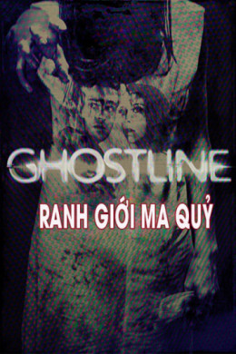 Ghostline 2015