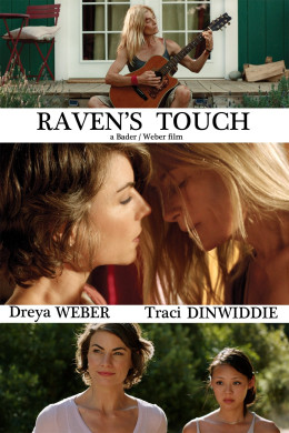 Raven's Touch 2015