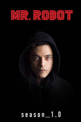 Mr. Robot (Season 1) 2015