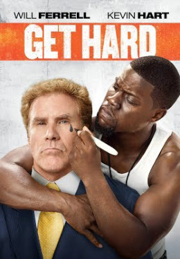 Get Hard