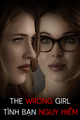 The Wrong Girl 2015