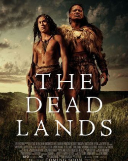 The Dead Lands