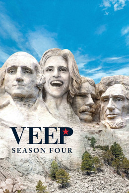 Veep (Season 4)