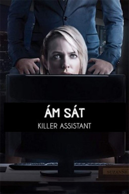 Killer Assistant 2016