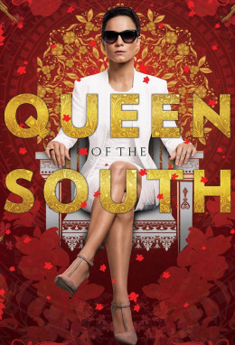 Queen of the South (Season 1)