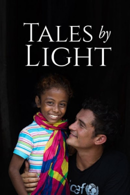 Tales by Light (Season 2)