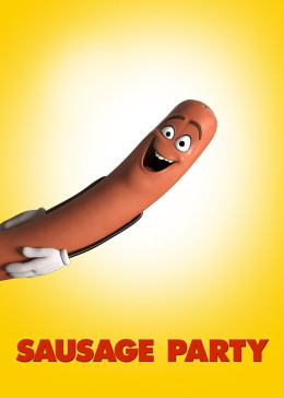 Sausage Party