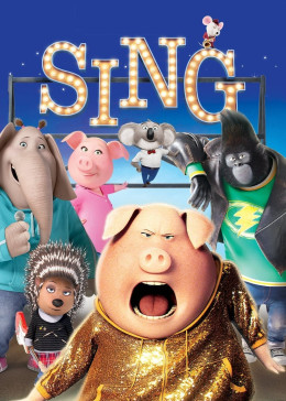 Sing