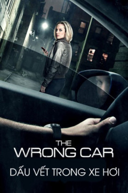 The Wrong Car