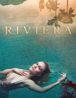 Riviera 2016