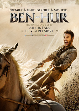 Ben-Hur 2016