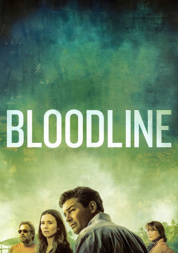 Bloodline (Season 2)