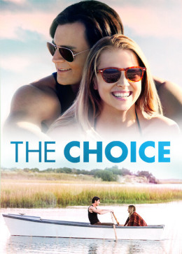 The Choice 2016