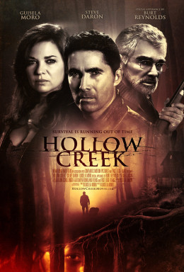 Hollow Creek 2016