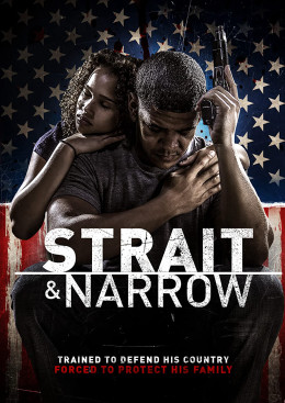 Strait & Narrow 2016