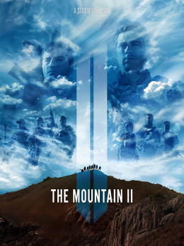 The Mountain 2