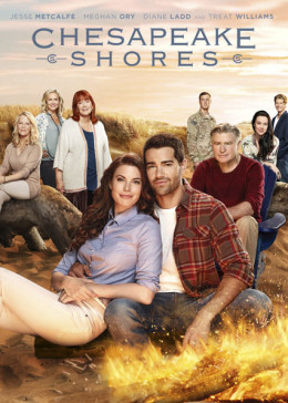 Chesapeake Shores (Season 1)