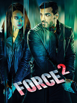 Force 2