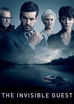 Contratiempo