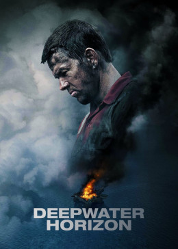 Deepwater Horizon