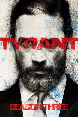 Tyrant (Season 3) 2016