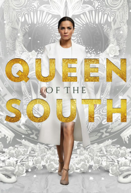 Queen of the South (Season 2)