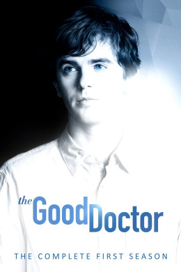 The Good Doctor (Season 1) 2017