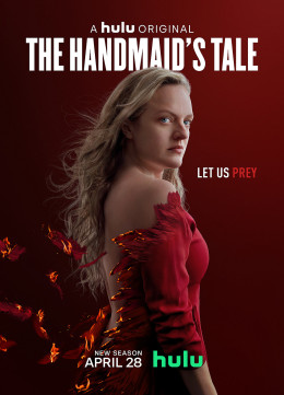 The Handmaid's Tale