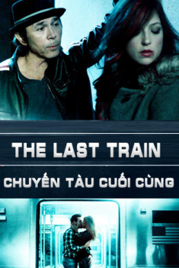 The Last Train