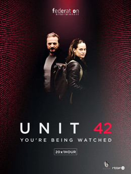 Unit 42 2017