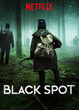 Black Spot (Season 1) 2017