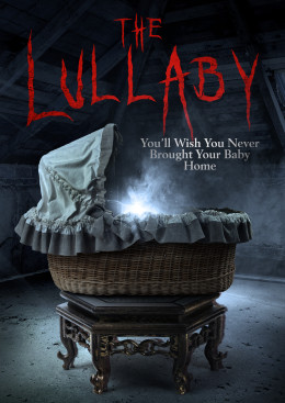 The Lullaby 2017