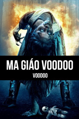 Voodoo