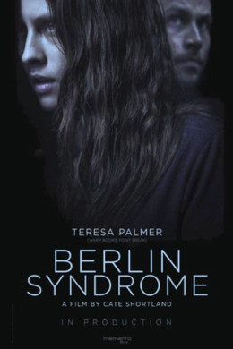 Berlin Syndrome