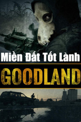 Goodland 2017