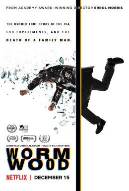 Wormwood 2017