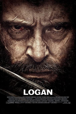 Logan 2017