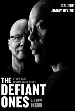 The Defiant Ones 2017