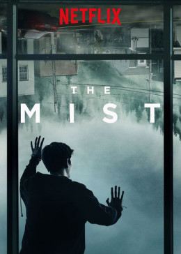 The Mist