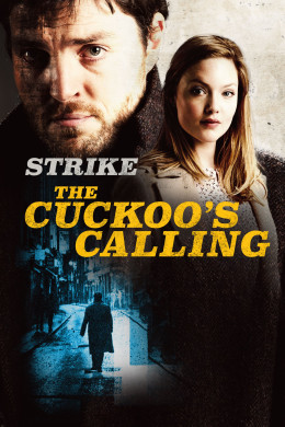 Strike (Season 1)