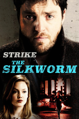 Strike (Season 2)