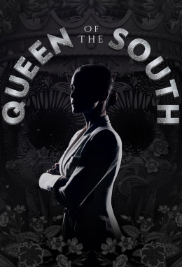 Queen of the South (Season 3)