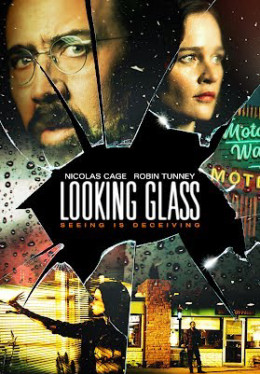 Looking Glass 2018